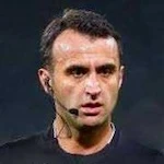 Atilla Karaoğlan