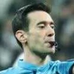 Burak Pakkan