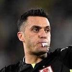 Ali Yılmaz