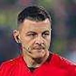 Ozan Ergün
