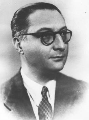 Sarper Barış Saka