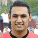 Oğuzhan Aksu