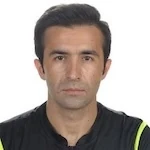 Davut Dakul Çelik