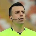 Ömer Faruk Turtay