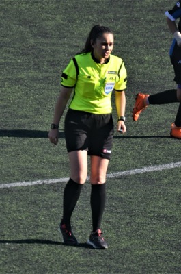 Melis Özçiğdem