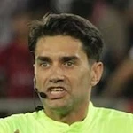 Ömer Tolga Güldibi