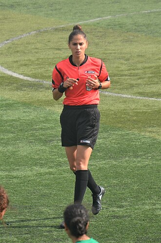 Asen Albayrak