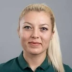 Melek Dakan