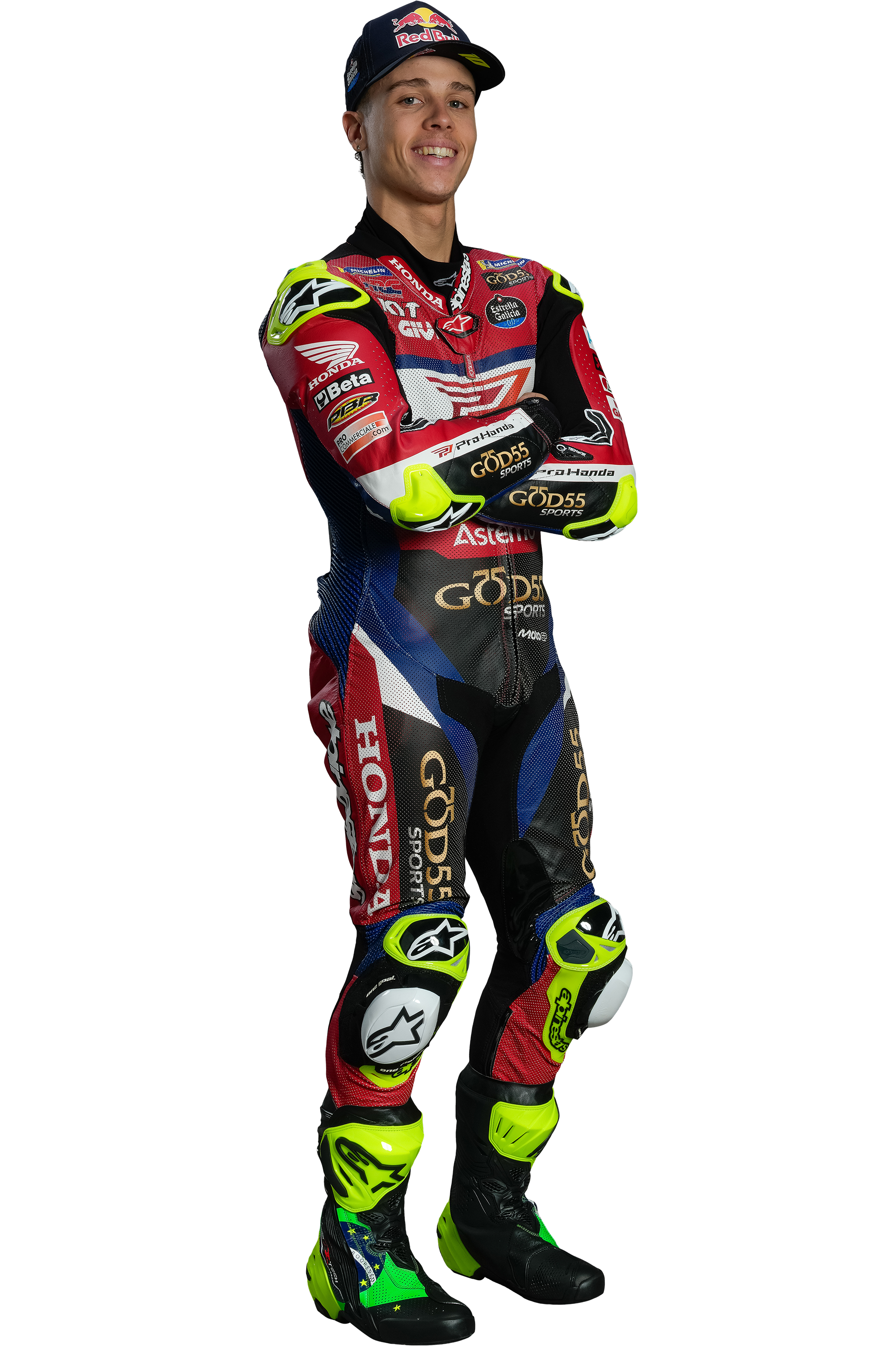 Diogo Moreira