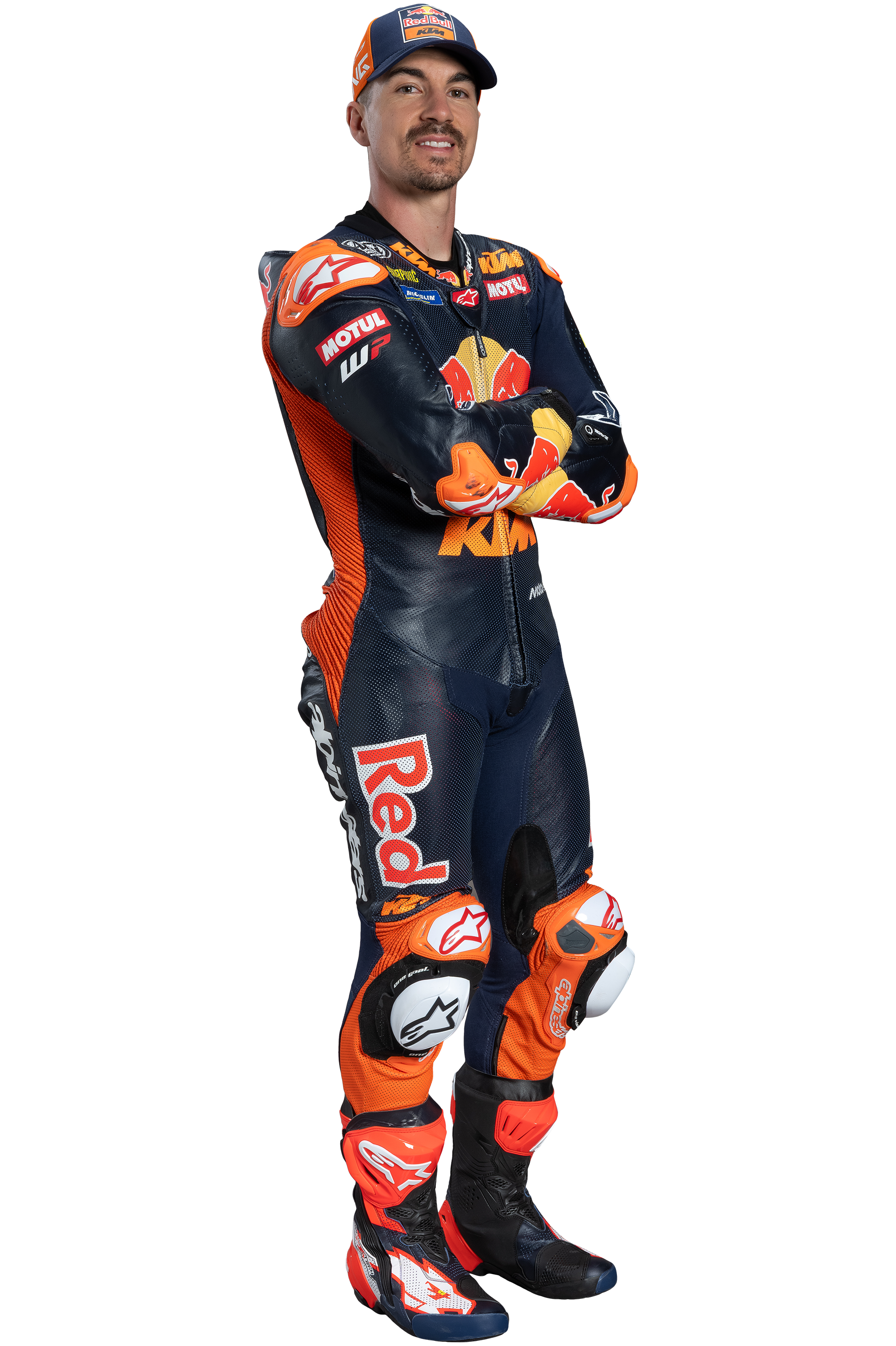 Maverick Viñales