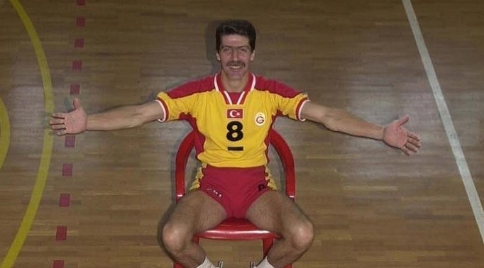 Paidar Demir