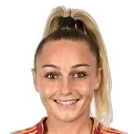 Giada Greggi