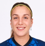 Gloria Marinelli