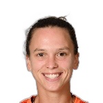Doris Bačić