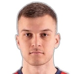 Aleksa Marković