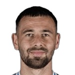Miljan Momčilović