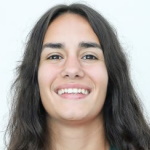 Inês Maia