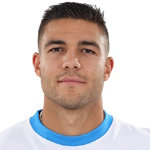 Samuel Teles