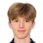 Tom Strannegård