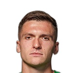 Vladyslav Veleten