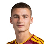 Oleksandr Yatsyk