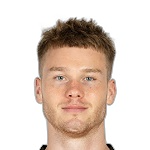 Kiril Fesyun