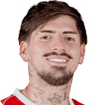 Kevin Lomónaco