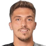 Andrei Gorcea