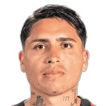 Facundo Farías