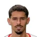 Alexandre Penetra