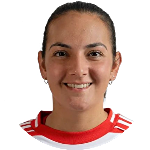Athanasia Moraitou