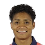 Carlos Rojas