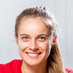 Katie Rood