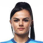 Nigar Mirzaliyeva