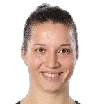 Patrícia Fischerová