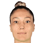 Fatma Şahin