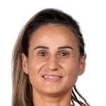 Arzu Karabulut