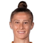 Ebru Topçu