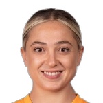 Berna Yeniçeri