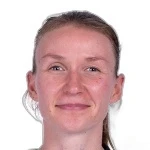 Sára Pusztai