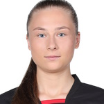 Rimante Jonusaite