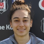 Başak Gündoğdu