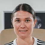 Gizem Gönültaş