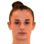 Katarina Pranješ
