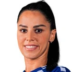 Qendresa Krasniqi