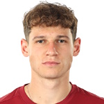 Matei Ilie
