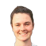 Zala Kuštrin