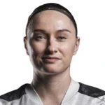 Nika Babnik