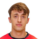 Ognjen Bakić