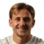 Andrej Bajović